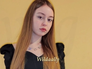 Wildaally