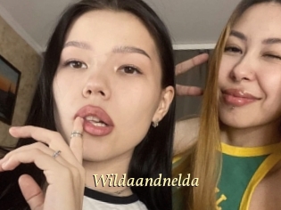 Wildaandnelda