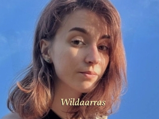 Wildaarras