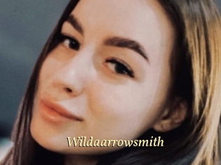 Wildaarrowsmith