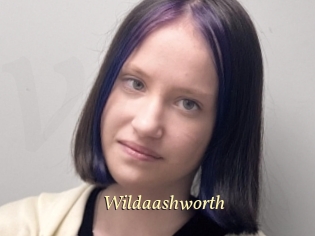 Wildaashworth