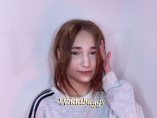 Wildabaggs