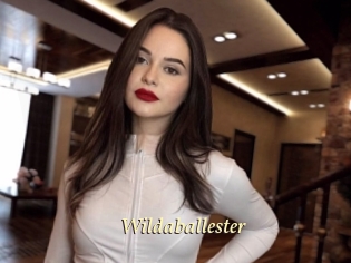 Wildaballester