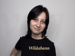 Wildabann