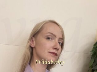 Wildabeckey