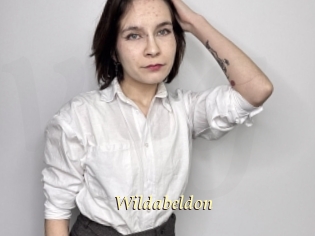 Wildabeldon