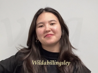 Wildabillingsley
