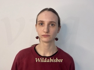 Wildabisbee
