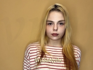Wildablythe