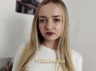 Wildabooton