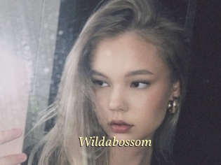 Wildabossom