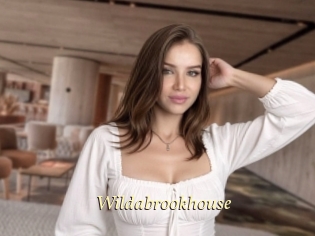 Wildabrookhouse