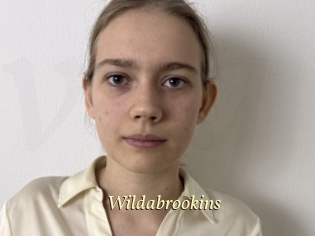 Wildabrookins