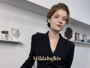 Wildabufkin