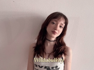 Wildabulkley