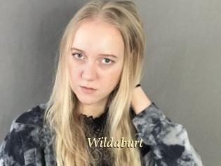 Wildaburt