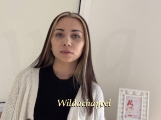 Wildachappel