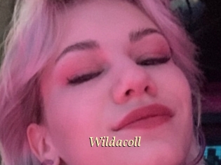 Wildacoll
