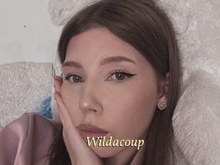 Wildacoup