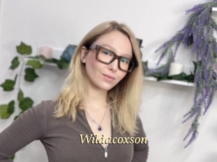 Wildacoxson
