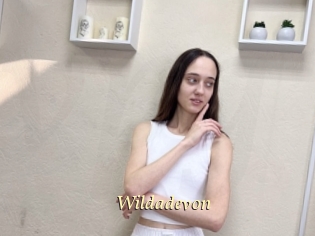 Wildadevon