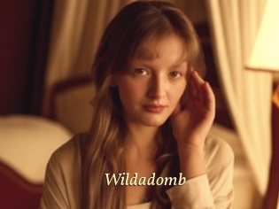 Wildadomb