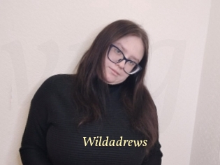 Wildadrews