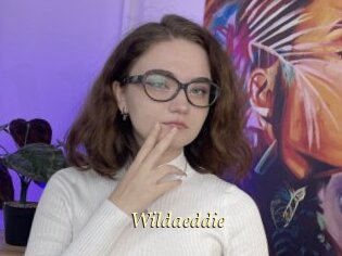 Wildaeddie
