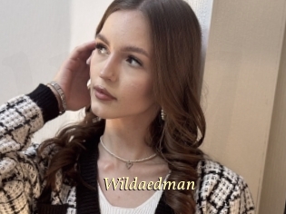 Wildaedman