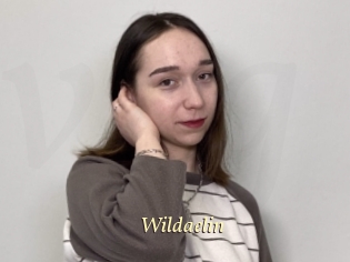 Wildaelin