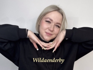 Wildaenderby