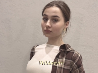 Wildaeyre