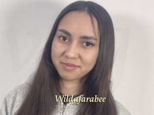 Wildafarabee