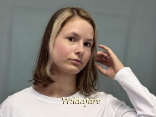 Wildafare