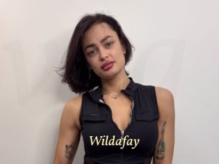 Wildafay