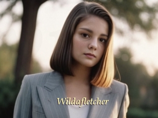 Wildafletcher
