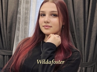 wildafoster Vidéo porno gratuite