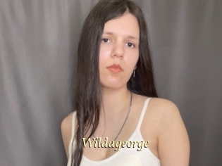 Wildageorge