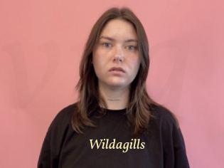 Wildagills