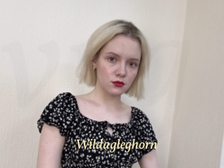 Wildagleghorn