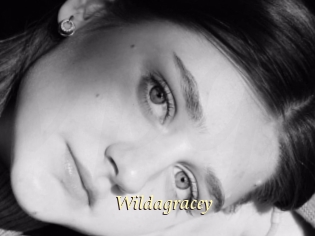 Wildagracey