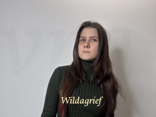Wildagrief