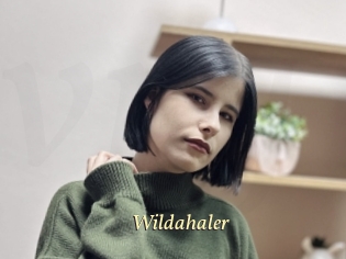 Wildahaler
