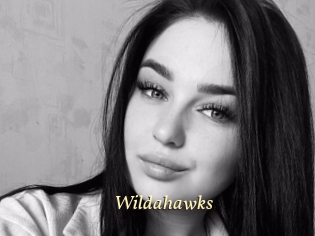 Wildahawks