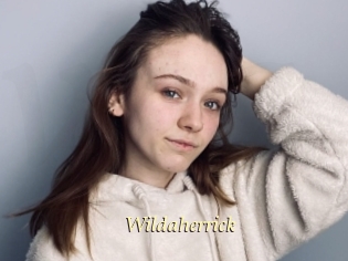 Wildaherrick