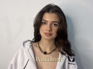 Wildahessel