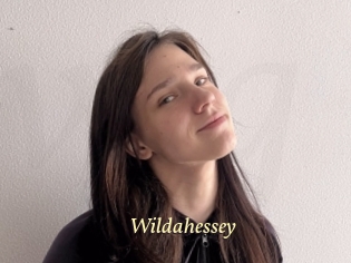 Wildahessey