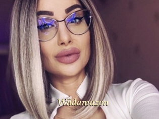 Wildamazon