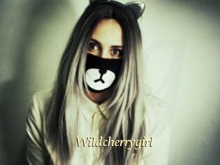 Wildcherrygirl