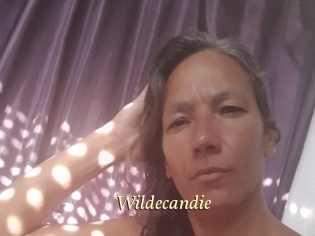 Wildecandie